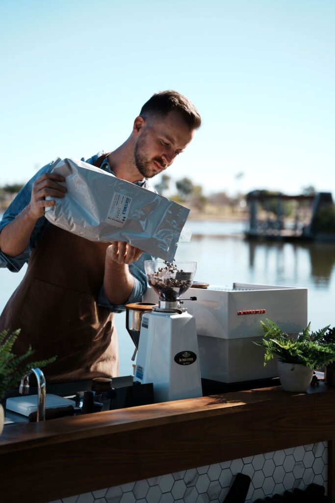 From Sunrise to Late Night: Our Phoenix Coffee Coverage