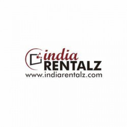 IndiaRentalz