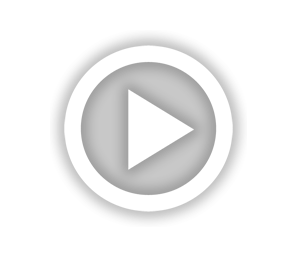 Mistři parkování - nejlepší videa
