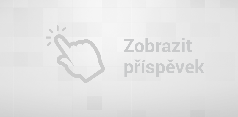 Jak se postarat o auto před létem?