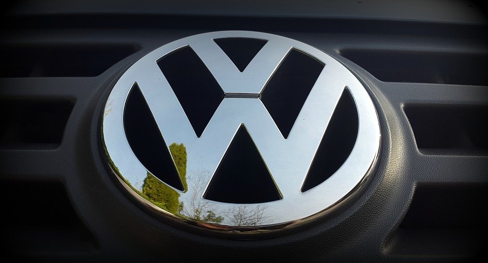 Volkswagen Touran - recenze