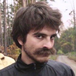Mam rad kavu